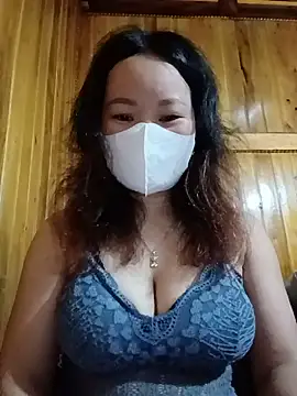 ctm-cute online show from June 2026 10:32:02 AM