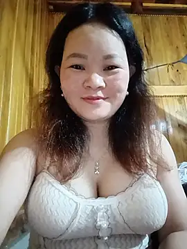 ctm-cute online show from June 2026 01:28:01 PM