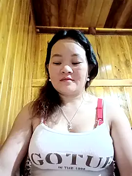 ctm-cute online show from April 2026 01:36:01 PM