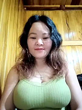 ctm-cute online show from April 2026 10:11:01 AM
