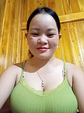 ctm-cute online show from October 2025 12:29:02 PM