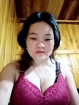 ctm-cute online show from March 2026 09:10:01 AM