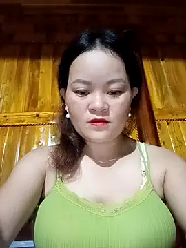 ctm-cute online show from October 2025 08:32:02 PM