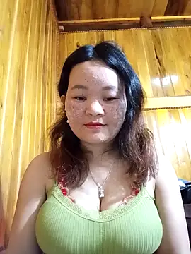 ctm-cute online show from March 2026 09:06:01 AM