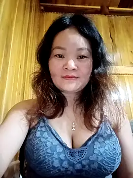 ctm-cute online show from May 2026 10:08:01 AM