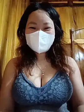 ctm-cute online show from June 2026 08:00:02 AM