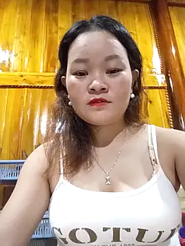 ctm-cute online show from September 2025 12:33:01 PM