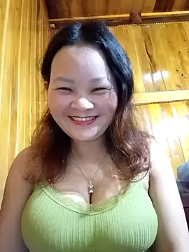 ctm-cute online show from February 2026 01:31:02 PM