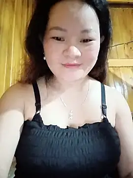 ctm-cute online show from June 2026 03:13:02 AM