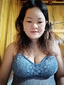 ctm-cute online show from June 2026 10:26:02 AM