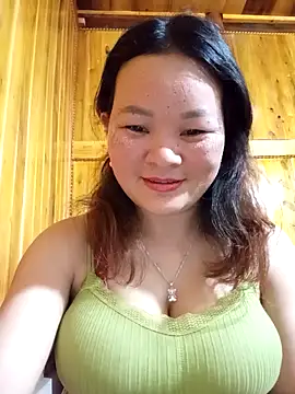 ctm-cute online show from March 2026 12:11:02 PM