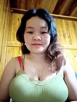 ctm-cute online show from March 2026 01:44:01 PM