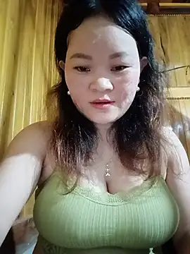 ctm-cute online show from July 2026 06:58:02 AM