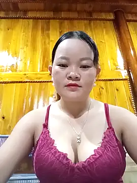 ctm-cute online show from September 2025 10:04:02 PM