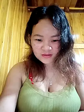 ctm-cute online show from April 2026 10:11:01 AM