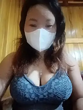 ctm-cute online show from June 2026 09:14:01 PM