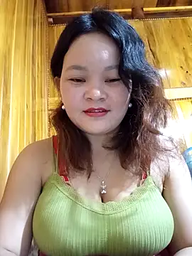 ctm-cute online show from February 2026 09:51:02 AM