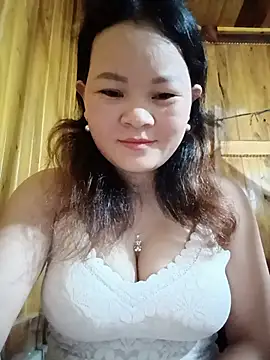 ctm-cute online show from July 2026 09:18:01 PM