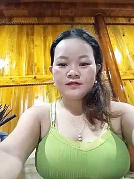 ctm-cute online show from September 2025 10:27:01 PM