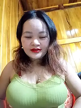 ctm-cute online show from January 2026 08:08:02 AM