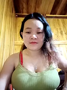 ctm-cute online show from March 2026 01:00:01 PM