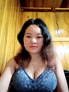 ctm-cute online show from April 2026 01:06:02 PM