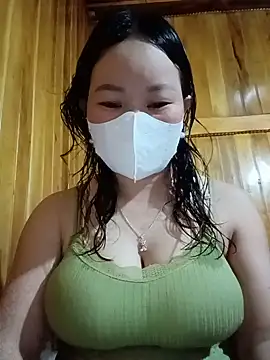 ctm-cute online show from June 2026 07:57:02 AM