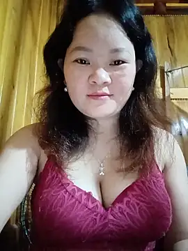 ctm-cute online show from June 2026 01:00:01 AM