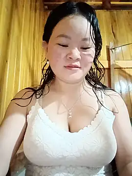 ctm-cute online show from June 2026 07:57:01 AM