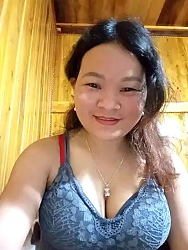 ctm-cute online show from March 2026 01:33:01 AM