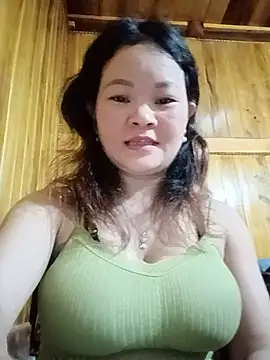 ctm-cute online show from May 2026 10:36:01 AM