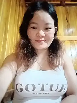 ctm-cute online show from May 2026 01:17:02 AM