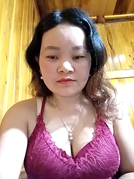 ctm-cute online show from March 2026 06:49:01 AM