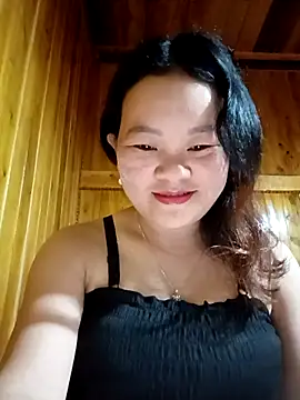 ctm-cute online show from March 2026 06:33:01 AM