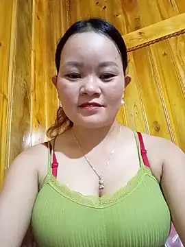 ctm-cute online show from October 2025 02:34:02 AM