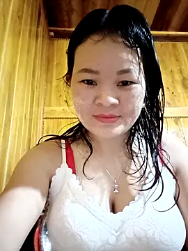 ctm-cute online show from April 2026 12:50:01 AM