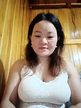 ctm-cute online show from May 2026 01:19:01 PM