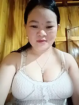 ctm-cute online show from June 2026 01:49:01 AM