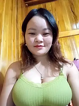 ctm-cute online show from November 2025 01:44:02 PM