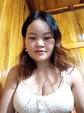 ctm-cute online show from December 2025 10:48:01 PM