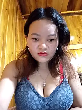 ctm-cute online show from January 2026 09:46:01 PM