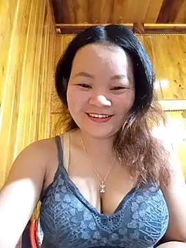 ctm-cute online show from March 2026 05:45:01 AM