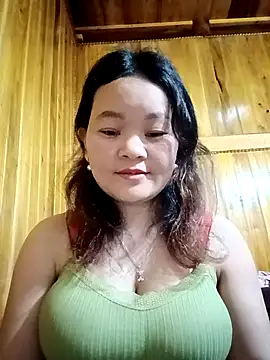 ctm-cute online show from March 2026 09:25:01 AM