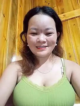ctm-cute online show from October 2025 02:23:02 AM