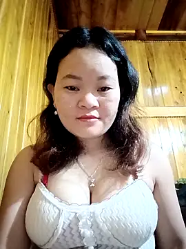 ctm-cute online show from April 2026 09:20:01 PM