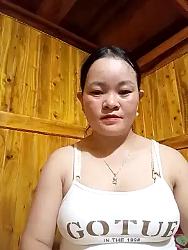 ctm-cute online show from September 2025 02:00:02 PM