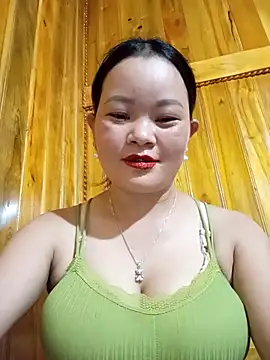 ctm-cute online show from October 2025 05:30:01 AM