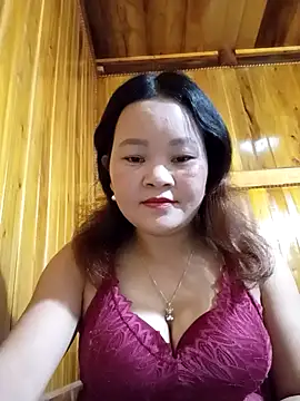 ctm-cute online show from February 2026 05:28:02 AM