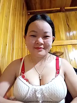 ctm-cute online show from March 2026 01:09:02 AM