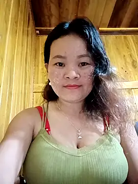 ctm-cute online show from April 2026 07:15:02 AM